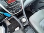 Suzuki Celerio 1.0 Comfort Plus // Door ons nieuwe geleverd en onderhouden // AC // Stootlijst // Rijklaarprijs!