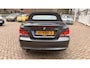 BMW 1-Serie Cabrio 118i Exclusive Edition | Uniek | Eerste Eigenaar |