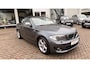 BMW 1-Serie Cabrio 118i Exclusive Edition | Uniek | Eerste Eigenaar |