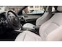 BMW 1-Serie Cabrio 118i Exclusive Edition | Uniek | Eerste Eigenaar |