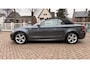 BMW 1-Serie Cabrio 118i Exclusive Edition | Uniek | Eerste Eigenaar |