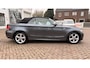 BMW 1-Serie Cabrio 118i Exclusive Edition | Uniek | Eerste Eigenaar |