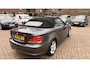 BMW 1-Serie Cabrio 118i Exclusive Edition | Uniek | Eerste Eigenaar |