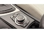 BMW 1-Serie Cabrio 118i Exclusive Edition | Uniek | Eerste Eigenaar |