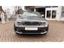 BMW 1-Serie Cabrio 118i Exclusive Edition | Uniek | Eerste Eigenaar |