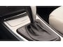 BMW 1-Serie Cabrio 118i Exclusive Edition | Uniek | Eerste Eigenaar |