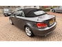 BMW 1-Serie Cabrio 118i Exclusive Edition | Uniek | Eerste Eigenaar |