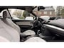 BMW 1-Serie Cabrio 118i Exclusive Edition | Uniek | Eerste Eigenaar |