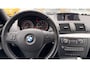 BMW 1-Serie Cabrio 118i Exclusive Edition | Uniek | Eerste Eigenaar |