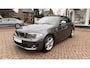 BMW 1-Serie Cabrio 118i Exclusive Edition | Uniek | Eerste Eigenaar |