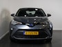 Toyota C-HR 2.0 Hybrid Dynamic | Apple Carplay | 184 pk | Achteruitrijcamera |