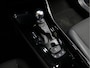 Toyota C-HR 2.0 Hybrid Dynamic | Apple Carplay | 184 pk | Achteruitrijcamera |