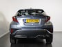 Toyota C-HR 2.0 Hybrid Dynamic | Apple Carplay | 184 pk | Achteruitrijcamera |