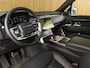 Land Rover Range Rover 3.0 P550e Autobiography 23"-MASSAGE-MERIDIAN