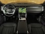 Land Rover Range Rover 3.0 P550e Autobiography 23"-MASSAGE-MERIDIAN