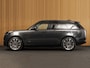Land Rover Range Rover 3.0 P550e Autobiography 23"-MASSAGE-MERIDIAN