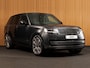 Land Rover Range Rover 3.0 P550e Autobiography 23"-MASSAGE-MERIDIAN