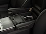 Land Rover Range Rover 3.0 P550e Autobiography 23"-MASSAGE-MERIDIAN