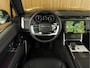 Land Rover Range Rover 3.0 P550e Autobiography 23"-MASSAGE-MERIDIAN