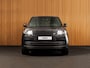 Land Rover Range Rover 3.0 P550e Autobiography 23"-MASSAGE-MERIDIAN