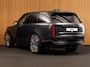 Land Rover Range Rover 3.0 P550e Autobiography 23"-MASSAGE-MERIDIAN