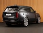 Land Rover Range Rover 3.0 P550e Autobiography 23"-MASSAGE-MERIDIAN
