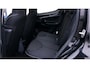 Peugeot 107 1.0 Envy rijklaar incl garantie