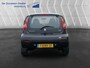 Peugeot 107 1.0 Envy rijklaar incl garantie