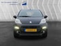 Peugeot 107 1.0 Envy rijklaar incl garantie