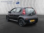 Peugeot 107 1.0 Envy rijklaar incl garantie