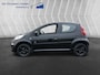 Peugeot 107 1.0 Envy rijklaar incl garantie