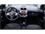 Peugeot 107 1.0 Envy rijklaar incl garantie