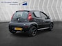 Peugeot 107 1.0 Envy rijklaar incl garantie