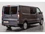 Renault Trafic 1.6 dCi T29 L2H1 DC Turbo2 Energy | Dubbelcabine