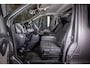 Renault Trafic 1.6 dCi T29 L2H1 DC Turbo2 Energy | Dubbelcabine