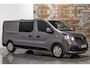 Renault Trafic 1.6 dCi T29 L2H1 DC Turbo2 Energy | Dubbelcabine
