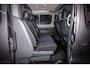 Renault Trafic 1.6 dCi T29 L2H1 DC Turbo2 Energy | Dubbelcabine