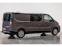 Renault Trafic 1.6 dCi T29 L2H1 DC Turbo2 Energy | Dubbelcabine