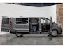 Renault Trafic 1.6 dCi T29 L2H1 DC Turbo2 Energy | Dubbelcabine