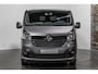 Renault Trafic 1.6 dCi T29 L2H1 DC Turbo2 Energy | Dubbelcabine
