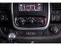 Renault Trafic 1.6 dCi T29 L2H1 DC Turbo2 Energy | Dubbelcabine