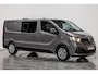 Renault Trafic 1.6 dCi T29 L2H1 DC Turbo2 Energy | Dubbelcabine