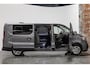 Renault Trafic 1.6 dCi T29 L2H1 DC Turbo2 Energy | Dubbelcabine
