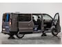 Renault Trafic 1.6 dCi T29 L2H1 DC Turbo2 Energy | Dubbelcabine