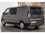 Renault Trafic 1.6 dCi T29 L2H1 DC Turbo2 Energy | Dubbelcabine
