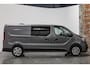 Renault Trafic 1.6 dCi T29 L2H1 DC Turbo2 Energy | Dubbelcabine