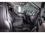 Renault Trafic 1.6 dCi T29 L2H1 DC Turbo2 Energy | Dubbelcabine