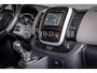 Renault Trafic 1.6 dCi T29 L2H1 DC Turbo2 Energy | Dubbelcabine