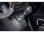 Renault Trafic 1.6 dCi T29 L2H1 DC Turbo2 Energy | Dubbelcabine