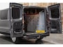 Renault Trafic 1.6 dCi T29 L2H1 DC Turbo2 Energy | Dubbelcabine